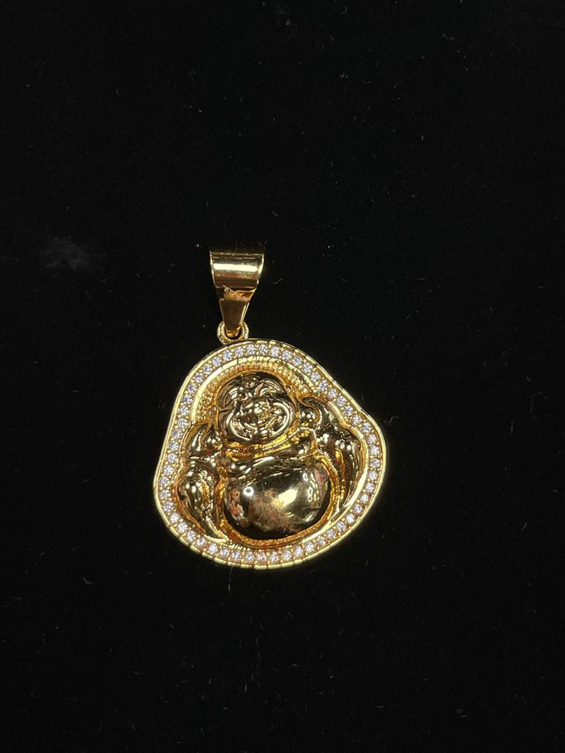 Producto Exclusivo